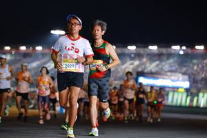 BIB: 
                            <button type="button" onclick="openModal(22931187)" class="btn btn-primary btn-sm float-right btn-popup" data-toggle="modal" data-target=".modal-high-quality">
                        <i class="fas fa-shopping-cart"></i> Add to Cart
                    </button>
                                            <button type="button" onclick="isThisMe(22931187, true)" class="btn btn-success btn-sm float-right btn-popup btn-isme hidden" data-toggle="tooltip" data-placement="bottom" title="นี่คือรูปของคุณใช่ไหม คลิกที่นี่เพื่อเอาเข้าอัลบั้ม">
                        <i class="fas fa-plus"></i> Add to album
                    </button>
                    <button type="button" onclick="isThisMe(22931187, false)" class="btn btn-warning btn-sm float-right btn-popup btn-isnotme hidden">
                        <i class="fas fa-ban"></i> Remove from album
                    </button>